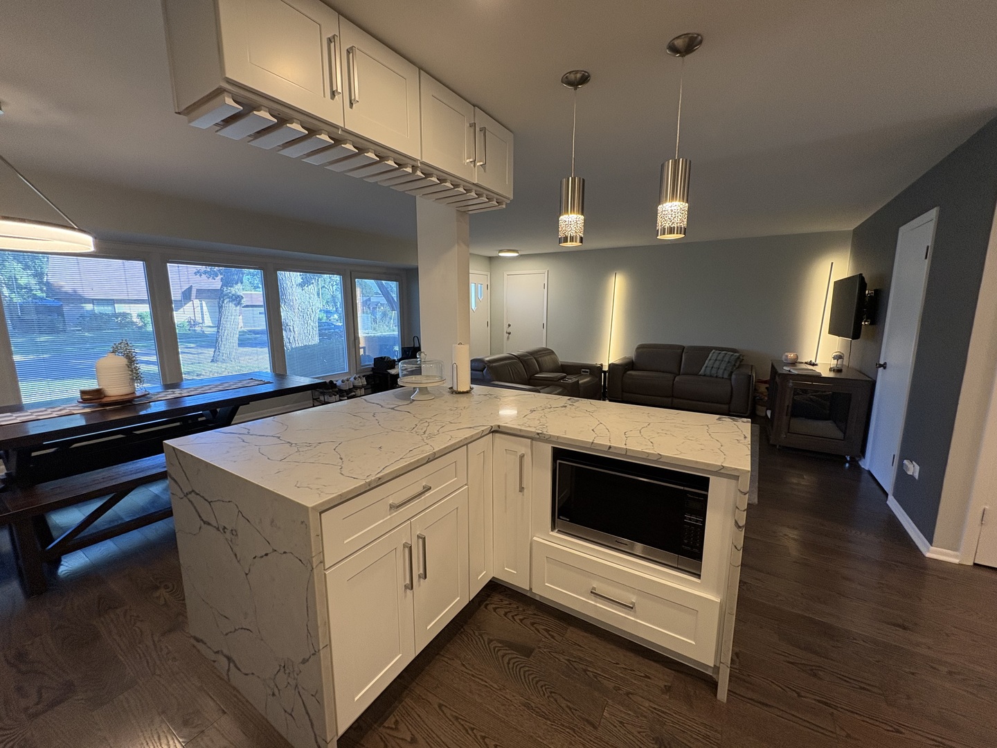 1100 Potter Road Park Ridge, IL 60068 - Photo 12 of 49