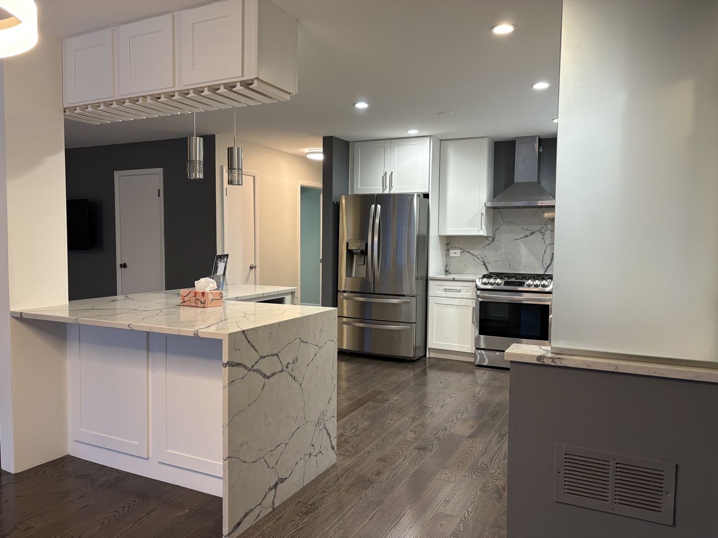 1100 Potter Road Park Ridge, IL 60068 - Photo 15 of 49