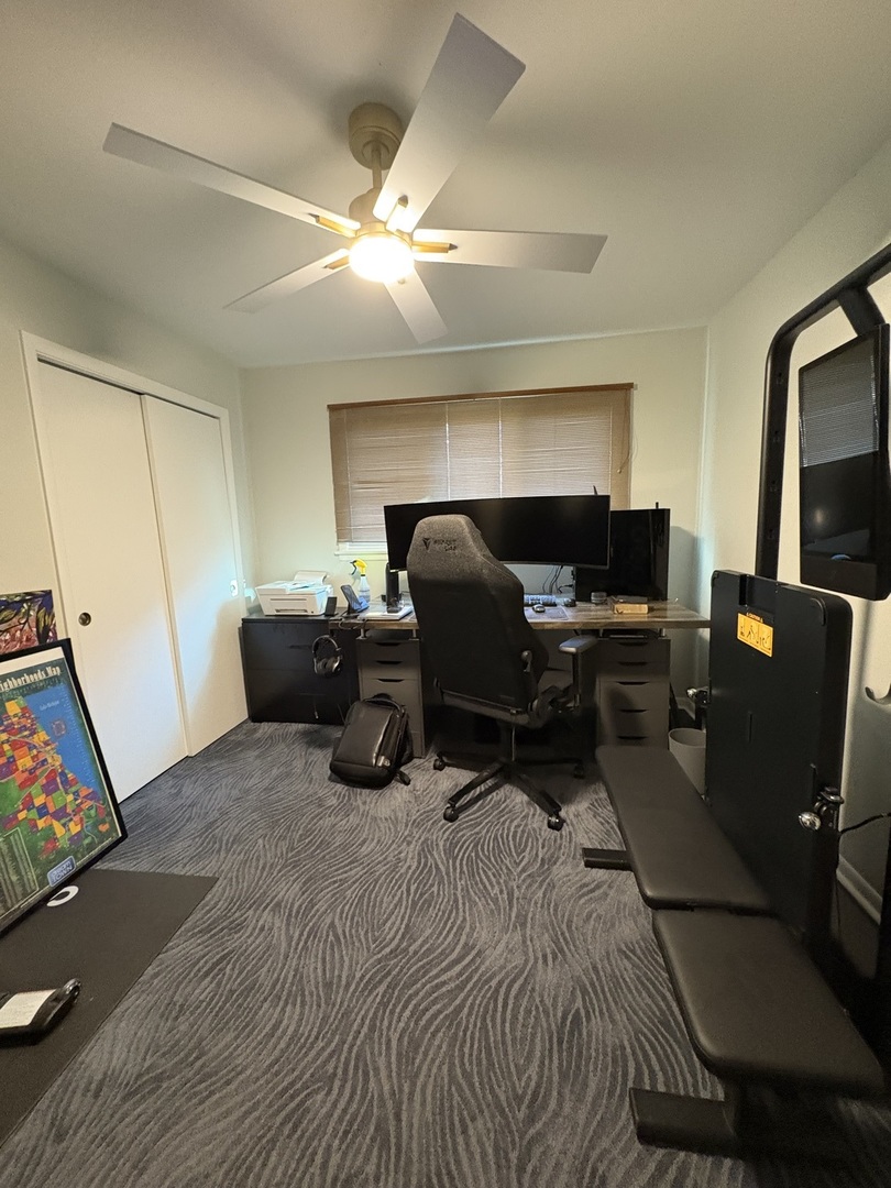 1100 Potter Road Park Ridge, IL 60068 - Photo 21 of 49