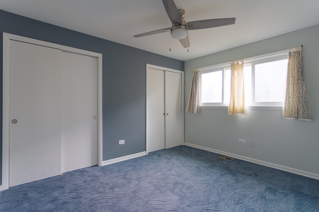 1100 Potter Road Park Ridge, IL 60068 - Photo 26 of 38