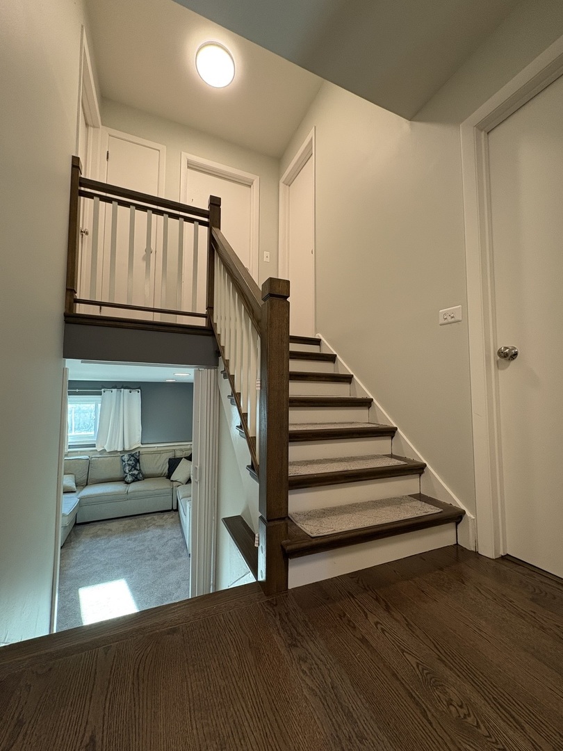 1100 Potter Road Park Ridge, IL 60068 - Photo 27 of 49