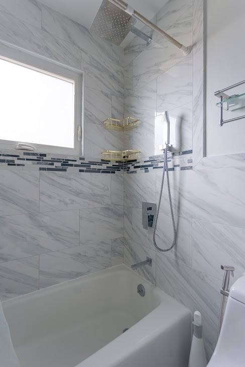 1100 Potter Road Park Ridge, IL 60068 - Photo 28 of 38