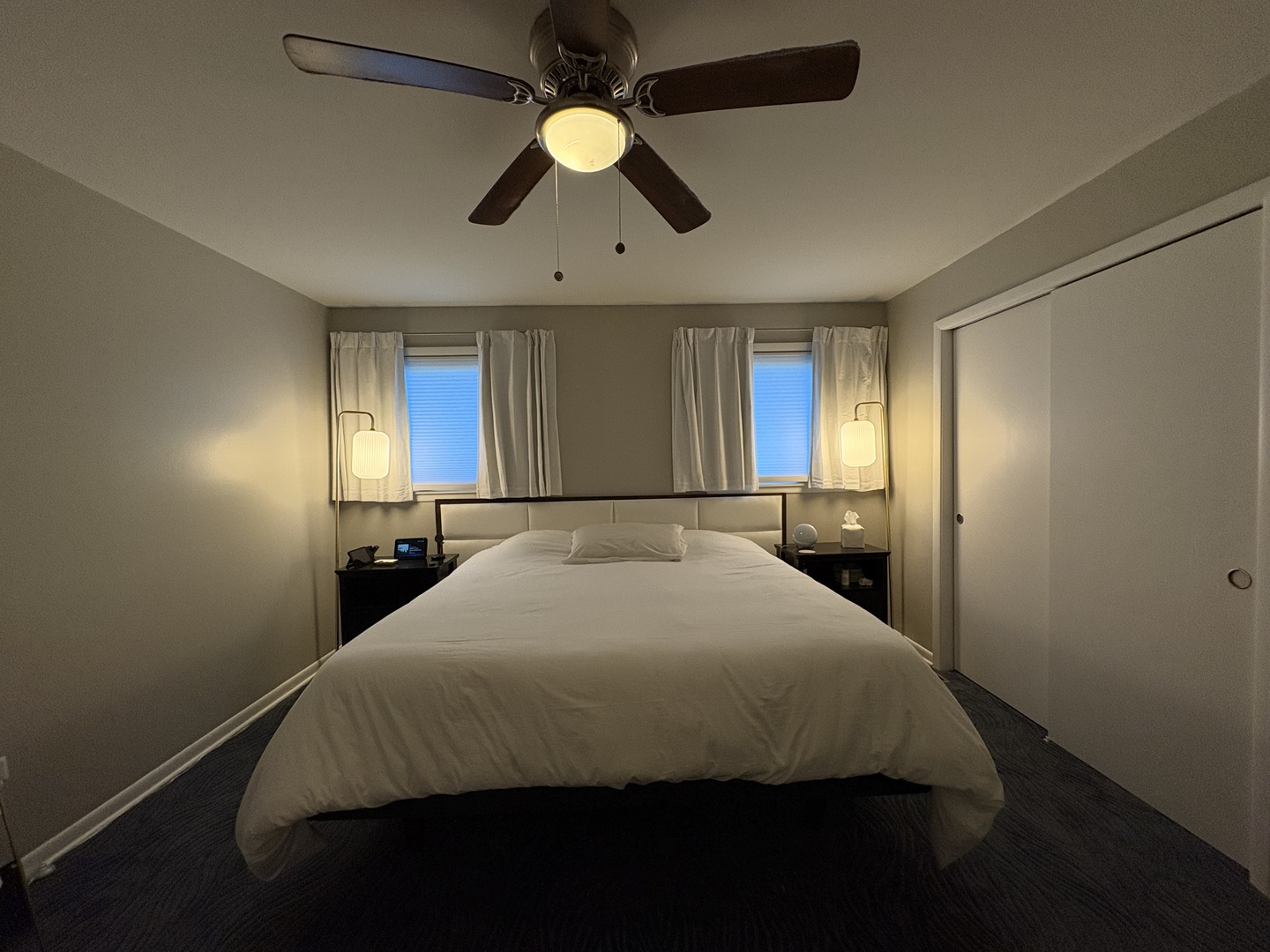 1100 Potter Road Park Ridge, IL 60068 - Photo 33 of 49