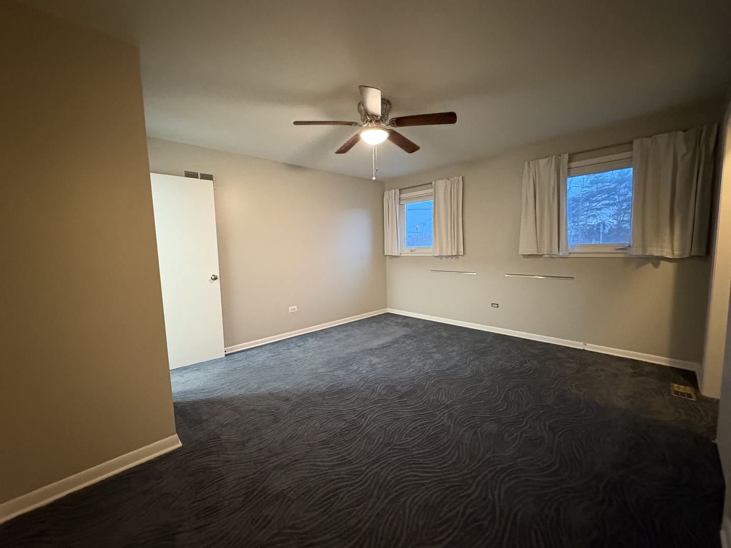 1100 Potter Road Park Ridge, IL 60068 - Photo 35 of 49