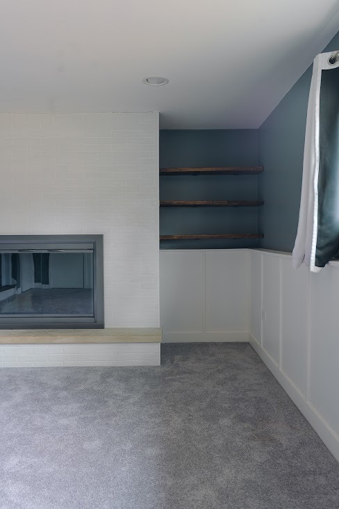 1100 Potter Road Park Ridge, IL 60068 - Photo 35 of 38