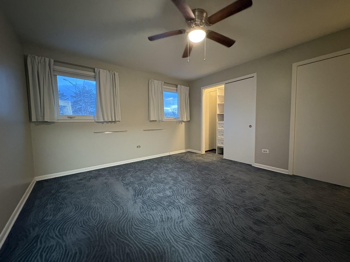 1100 Potter Road Park Ridge, IL 60068 - Photo 36 of 49