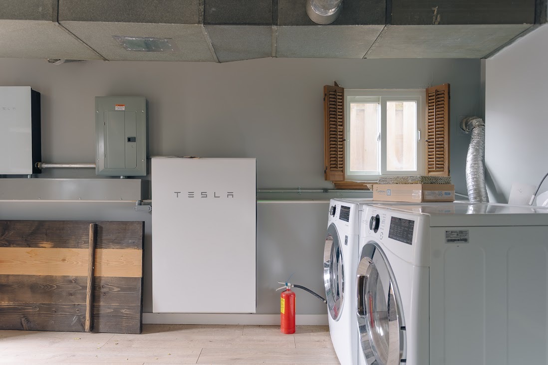 1100 Potter Road Park Ridge, IL 60068 - Photo 37 of 38