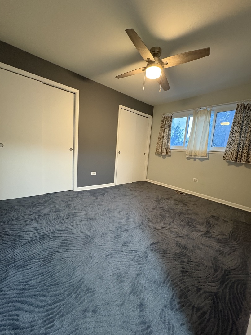 1100 Potter Road Park Ridge, IL 60068 - Photo 37 of 49