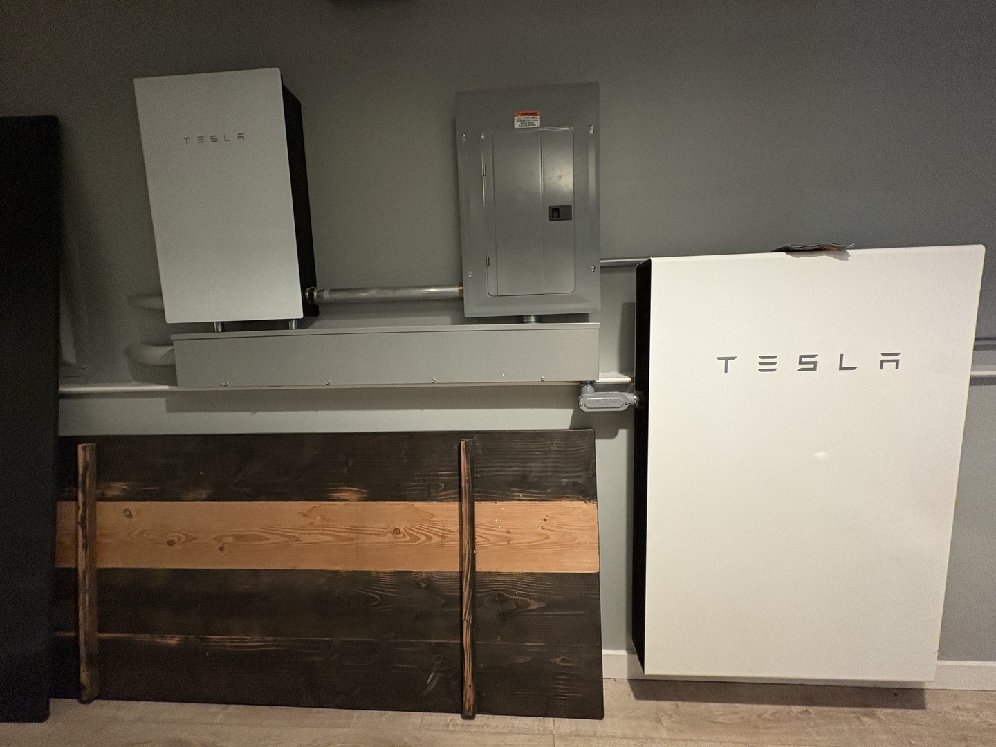 1100 Potter Road Park Ridge, IL 60068 - Photo 46 of 49 a bathroom with a shower