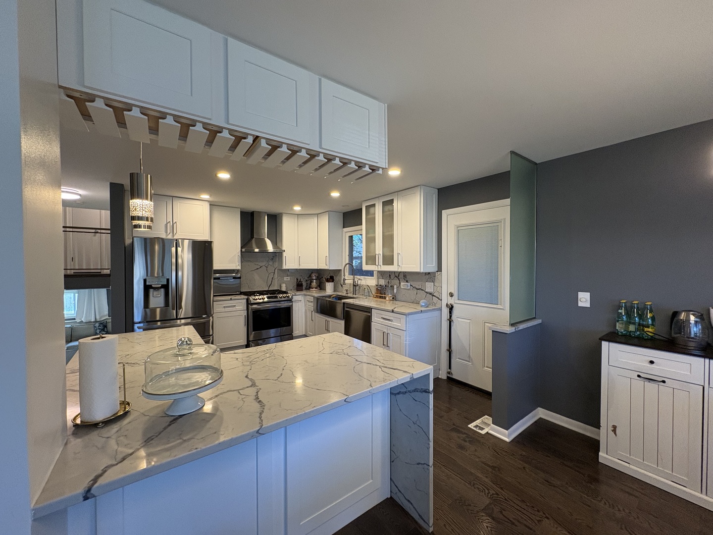 1100 Potter Road Park Ridge, IL 60068 - Photo 9 of 49