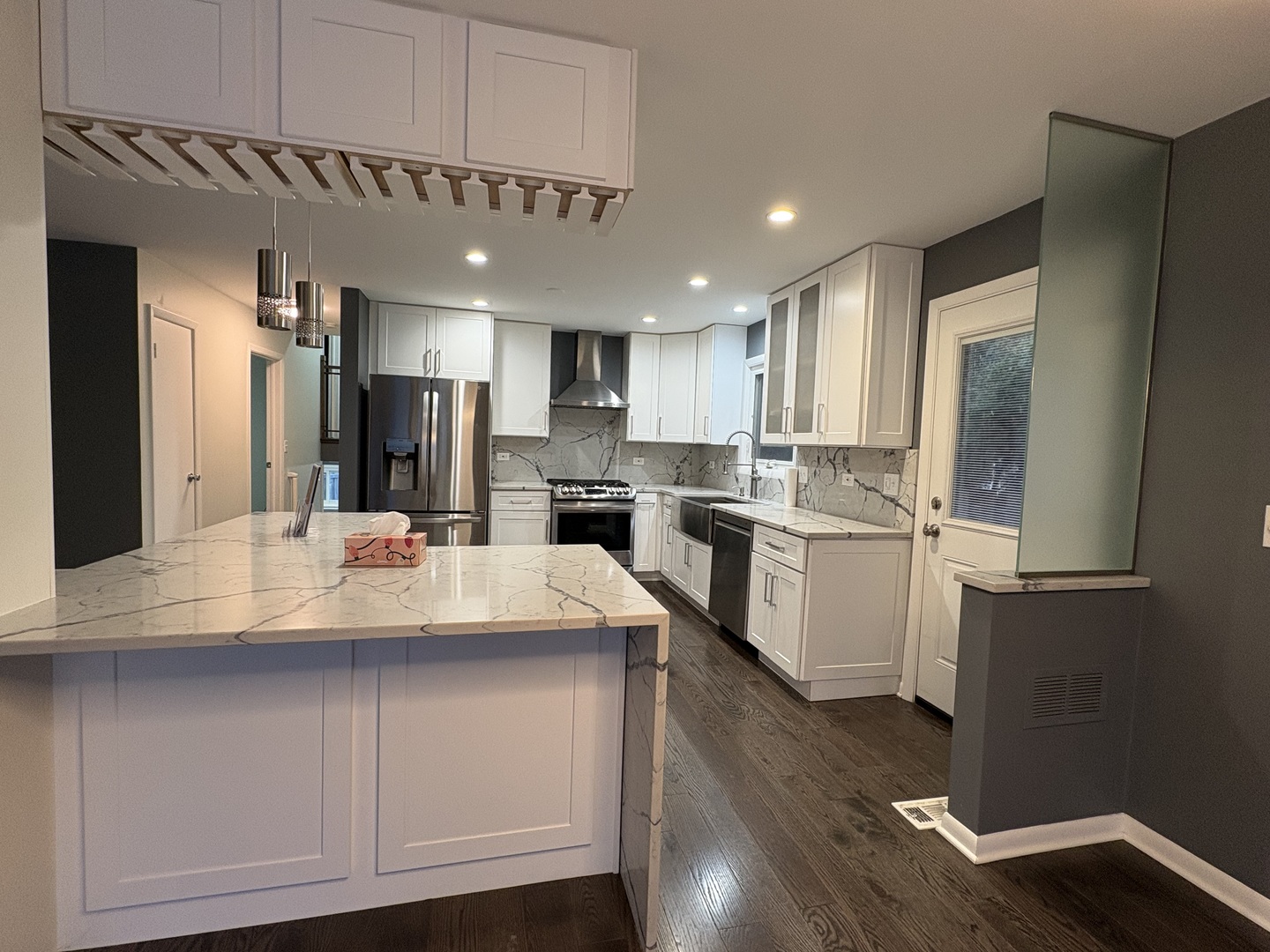 1100 Potter Road Park Ridge, IL 60068 - Photo 10 of 49