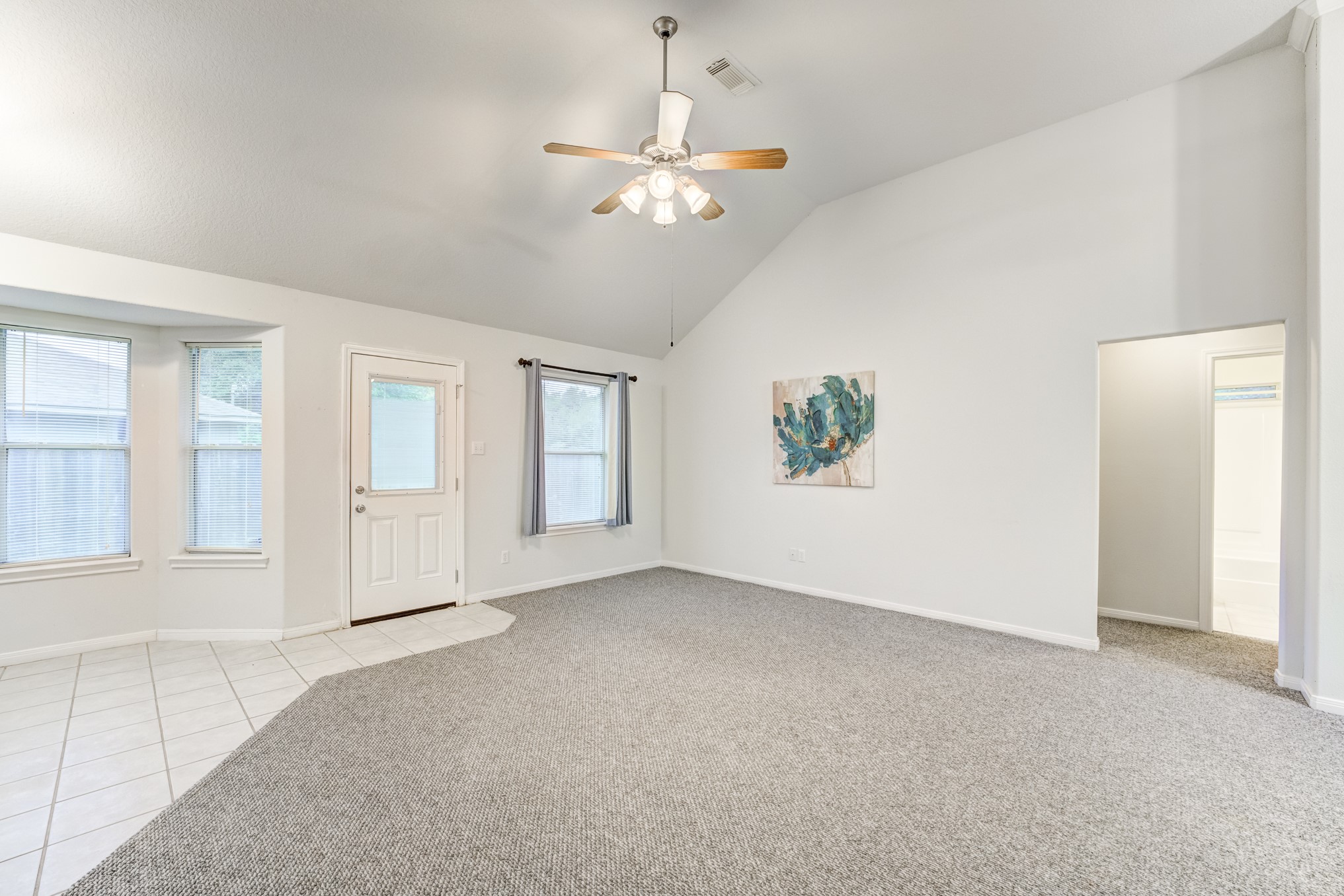 1140 Thomas Drive Angleton, TX 77515 - Photo 11 of 31