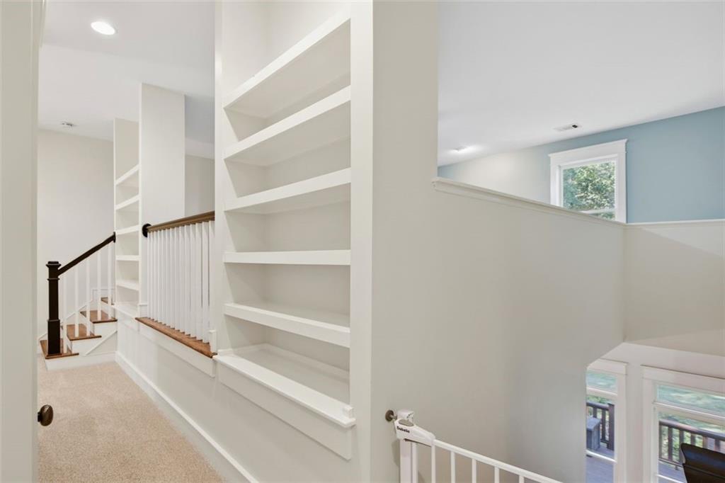 3470 Midvale Road Tucker, GA 30084 - Photo 38 of 67 Gallery Image 38