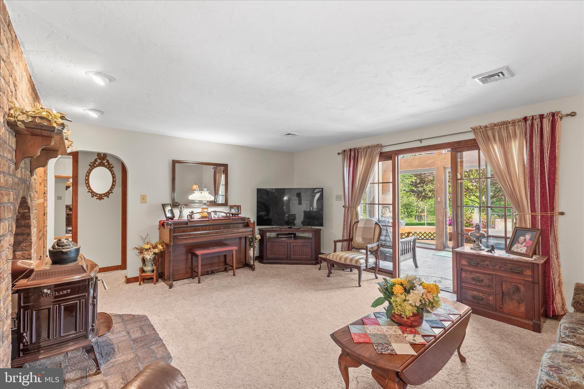 115 Valley Road Windsor, PA 17366 - Photo 19 of 56