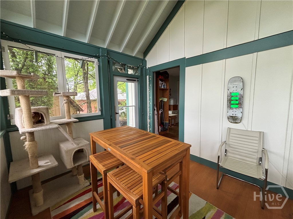 381 Ridge Avenue Athens, GA 30601 - Photo 15 of 30 Gallery Image 15