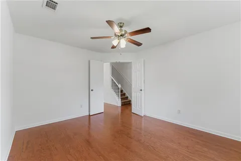 $305,000 | 4055 Springvale Way, McDonough, GA 30252