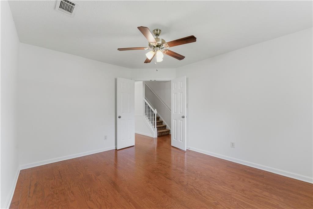 4055 Springvale Way McDonough, GA 30252 - Photo 11 of 20