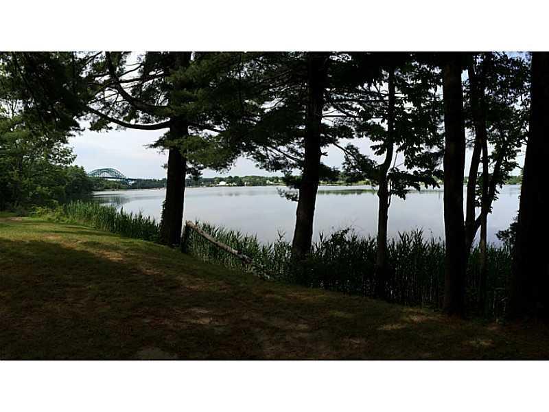 71 Old Dennett Road Kittery, ME 03904 - Photo 10 of 31 View.
