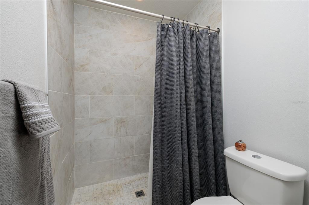 23208 Sierra Road Land O' Lakes, FL 34639 - Photo 21 of 69 Gallery Image 21