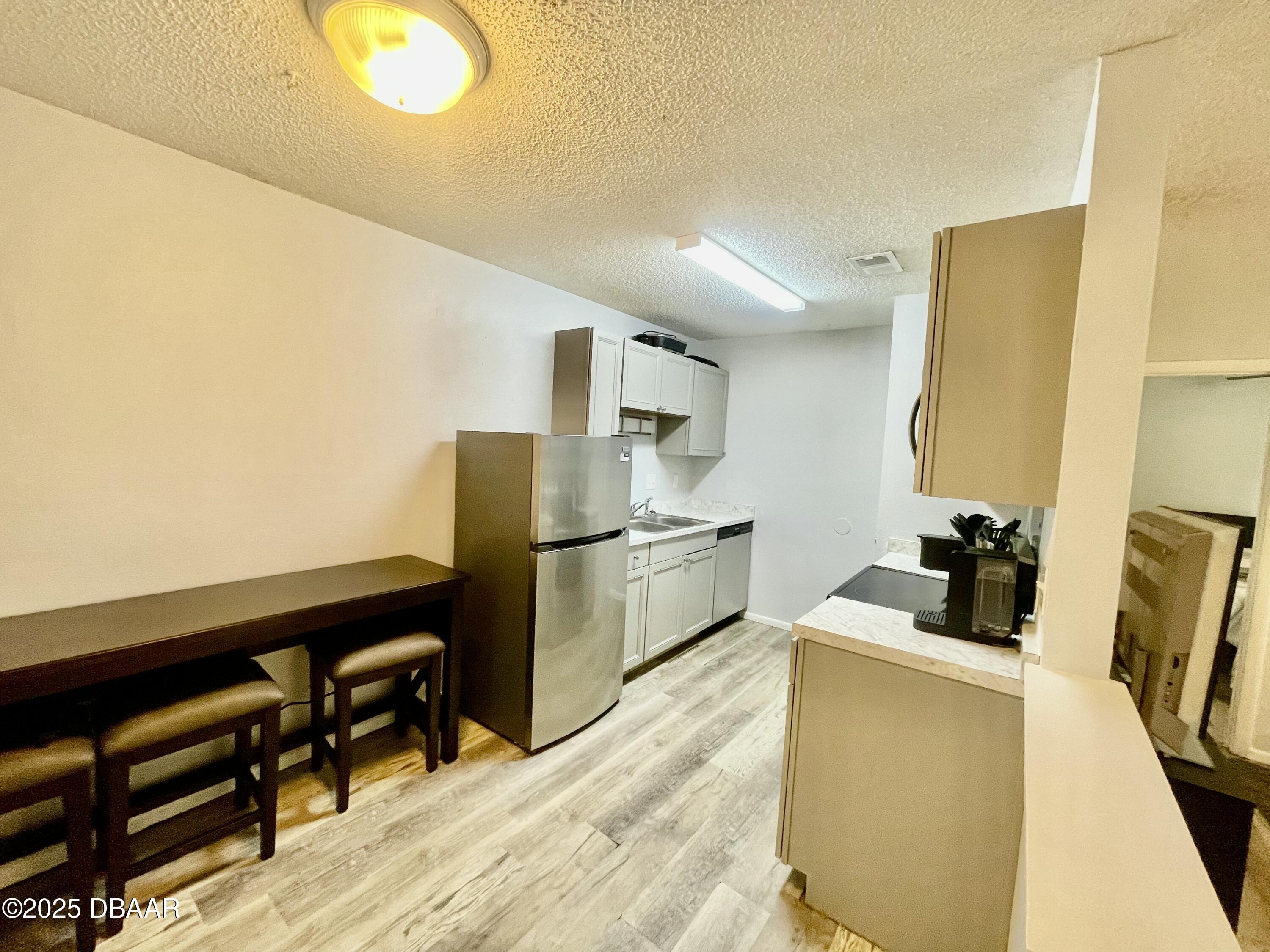 1600 Big Tree Road, Unit L5 Daytona Beach, FL 32119 - Photo 11 of 16 IMG_2650