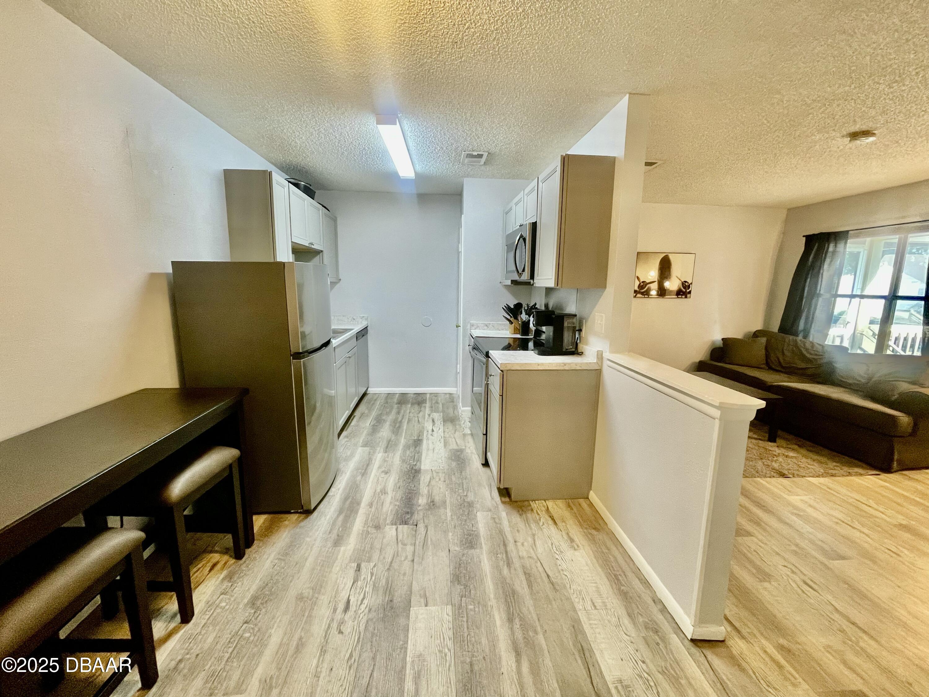 1600 Big Tree Road, Unit L5 Daytona Beach, FL 32119 - Photo 12 of 16 IMG_2651