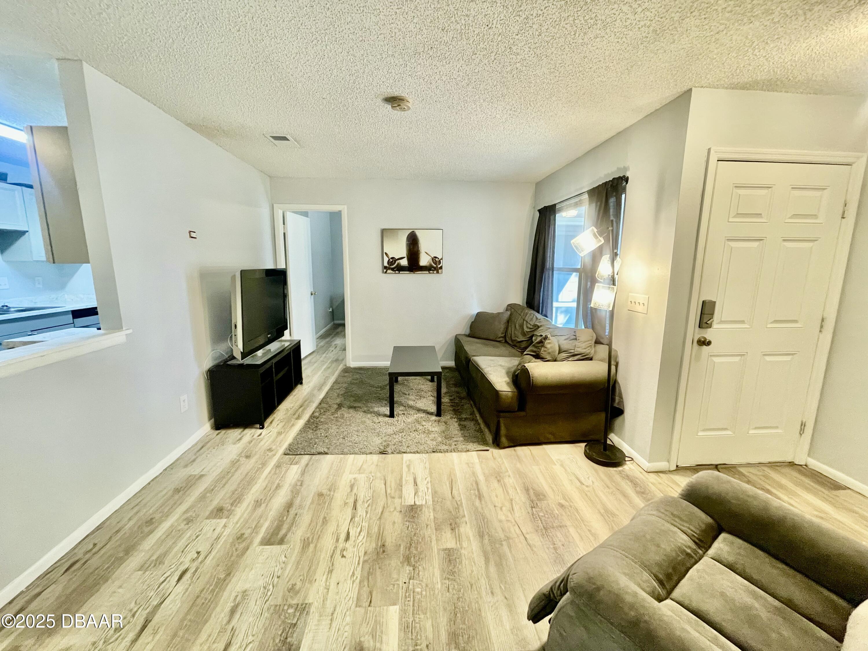1600 Big Tree Road, Unit L5 Daytona Beach, FL 32119 - Photo 14 of 16 IMG_2653
