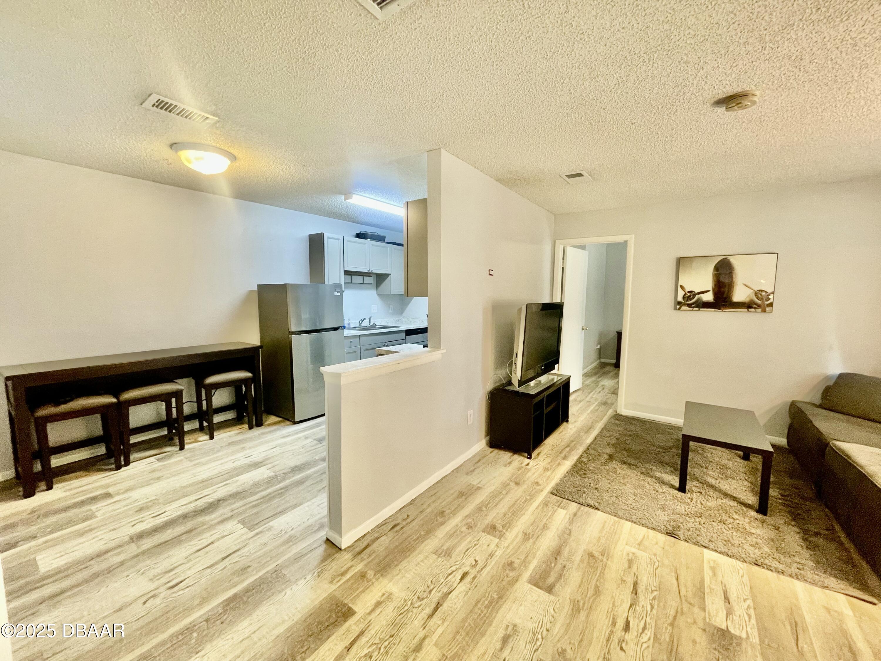 1600 Big Tree Road, Unit L5 Daytona Beach, FL 32119 - Photo 15 of 16 IMG_2654