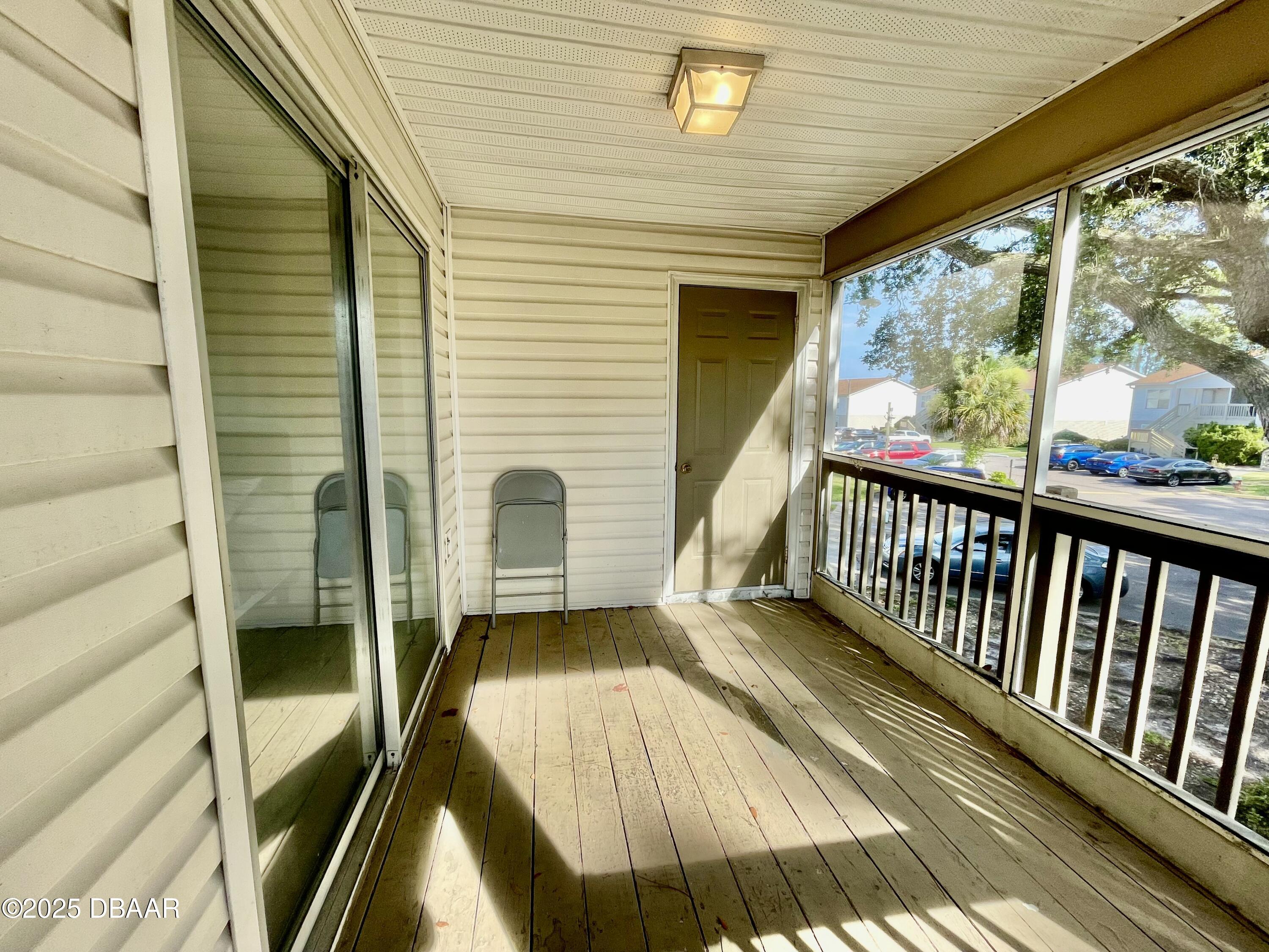 1600 Big Tree Road, Unit L5 Daytona Beach, FL 32119 - Photo 16 of 16 IMG_2655