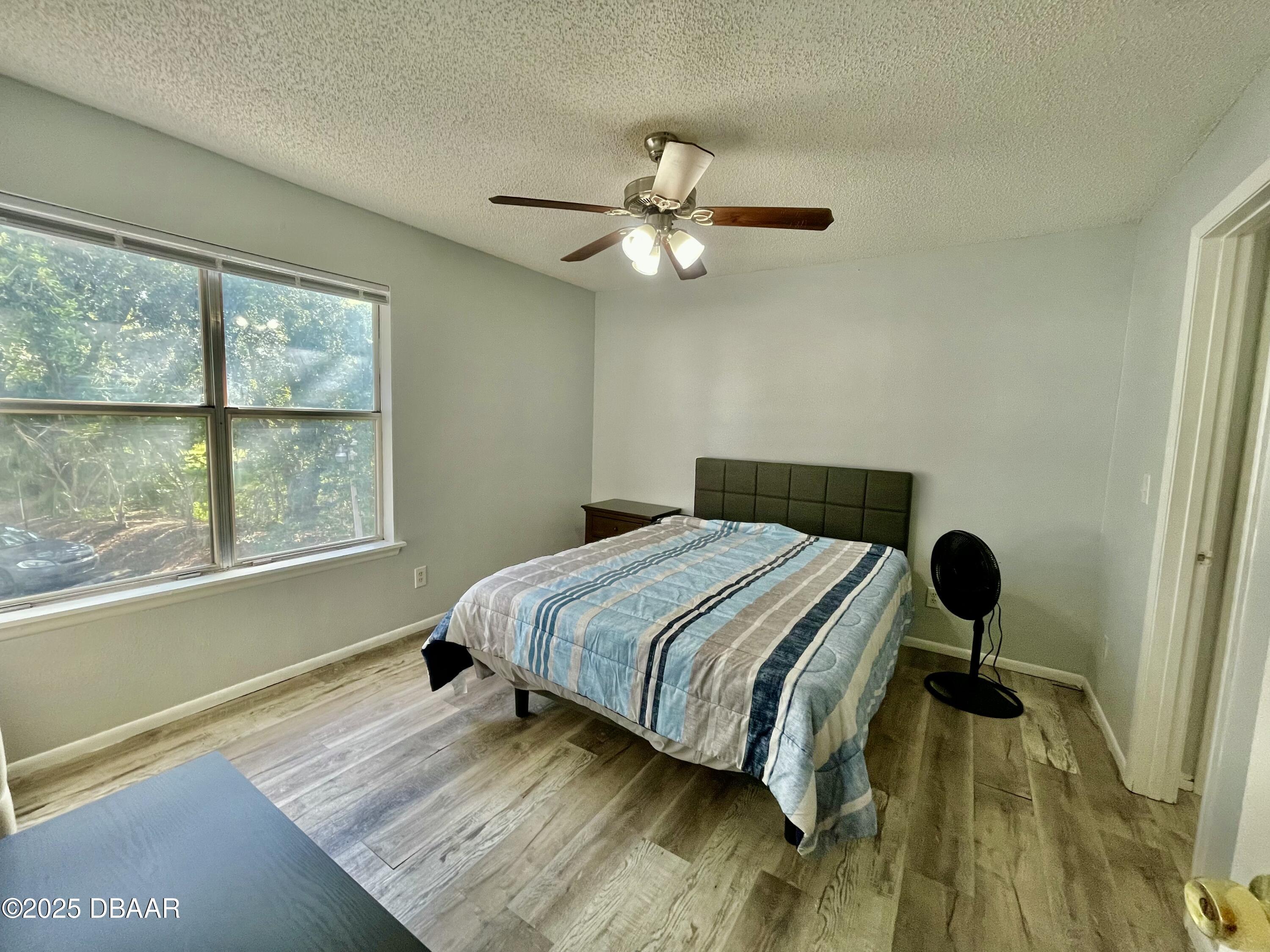 1600 Big Tree Road, Unit L5 Daytona Beach, FL 32119 - Photo 8 of 16 IMG_2647