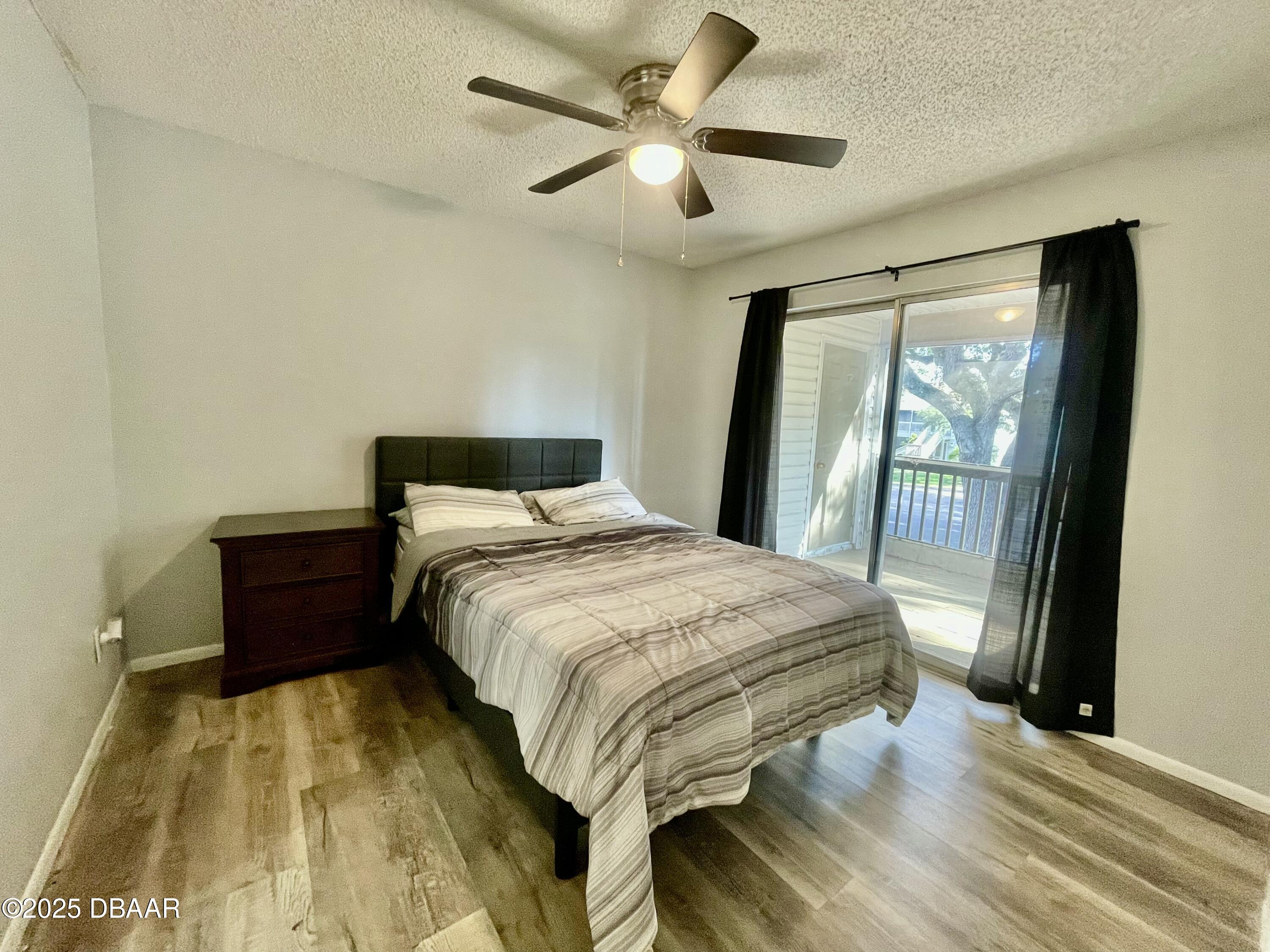 1600 Big Tree Road, Unit L5 Daytona Beach, FL 32119 - Photo 9 of 16 IMG_2648