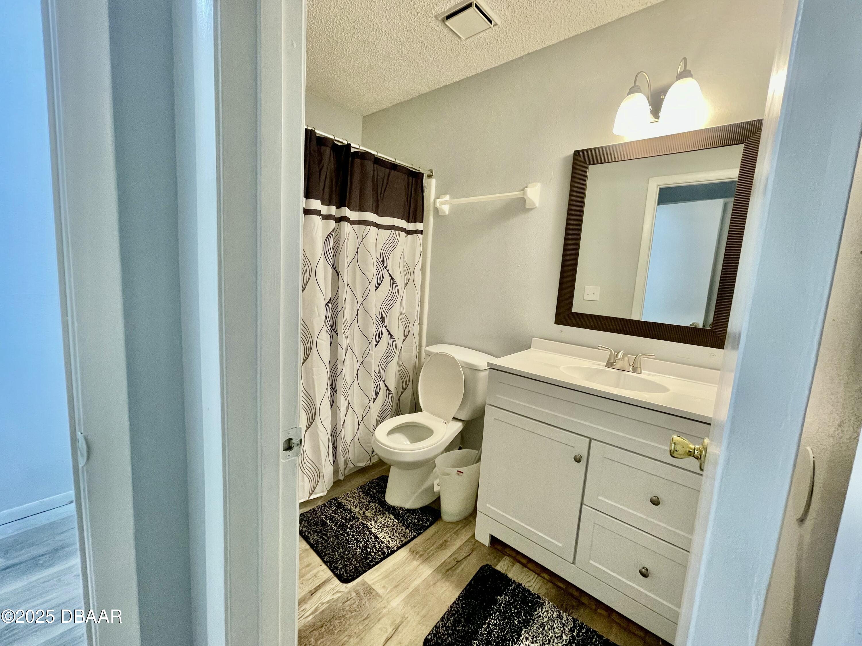 1600 Big Tree Road, Unit L5 Daytona Beach, FL 32119 - Photo 10 of 16 IMG_2649