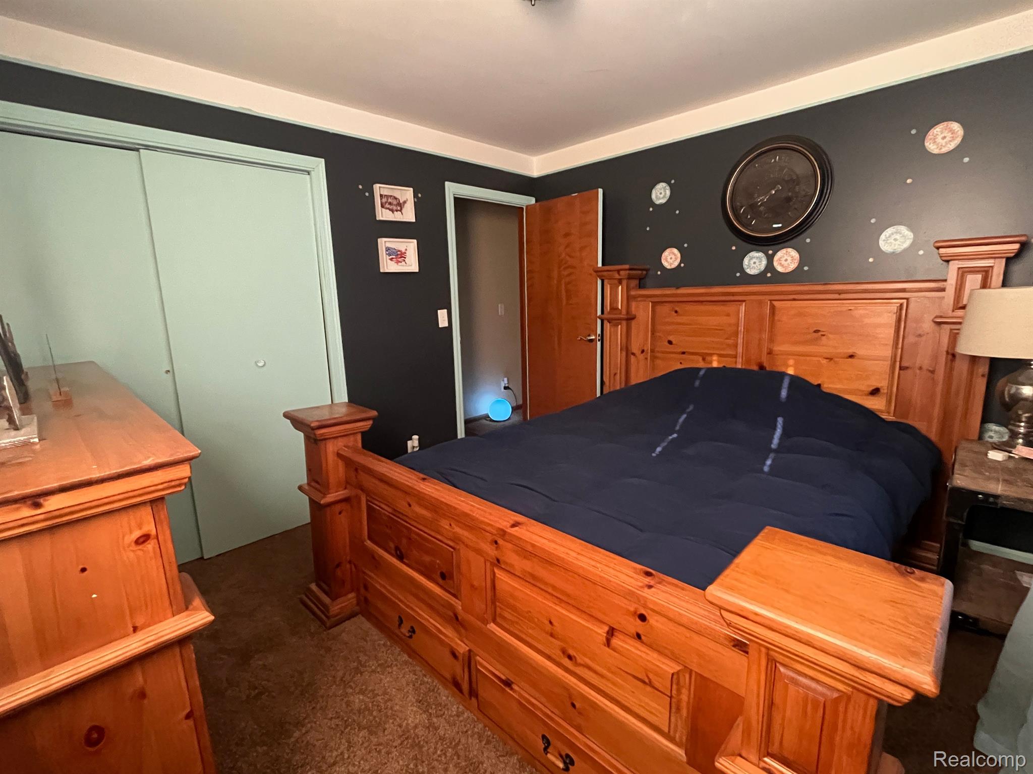 1125 West Sigler Road Carleton, MI 48117 - Photo 70 of 80 Gallery Image 70