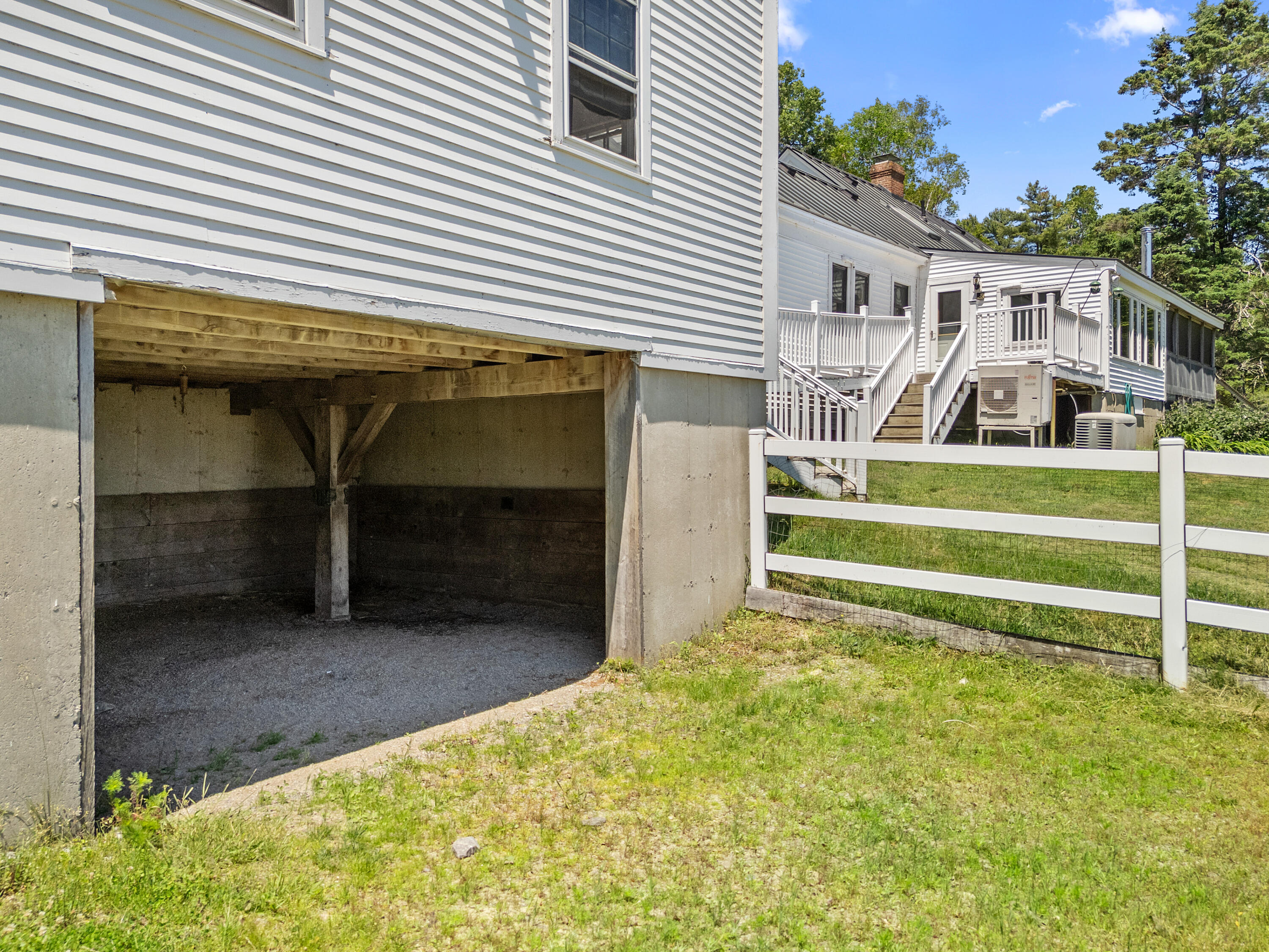 1141 Main Road Islesboro, ME 04848 - Photo 69 of 81 DJI_20260617130841_0545_D