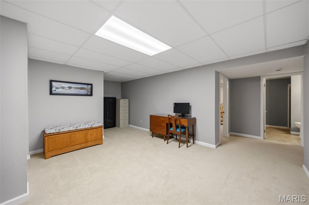 739 Bent Brook Road St. Louis, MO 63122 - Photo 42 of 56