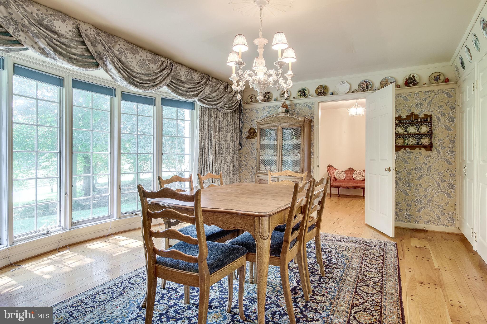 637 River Bend Road Great Falls, VA 22066 - Photo 16 of 40