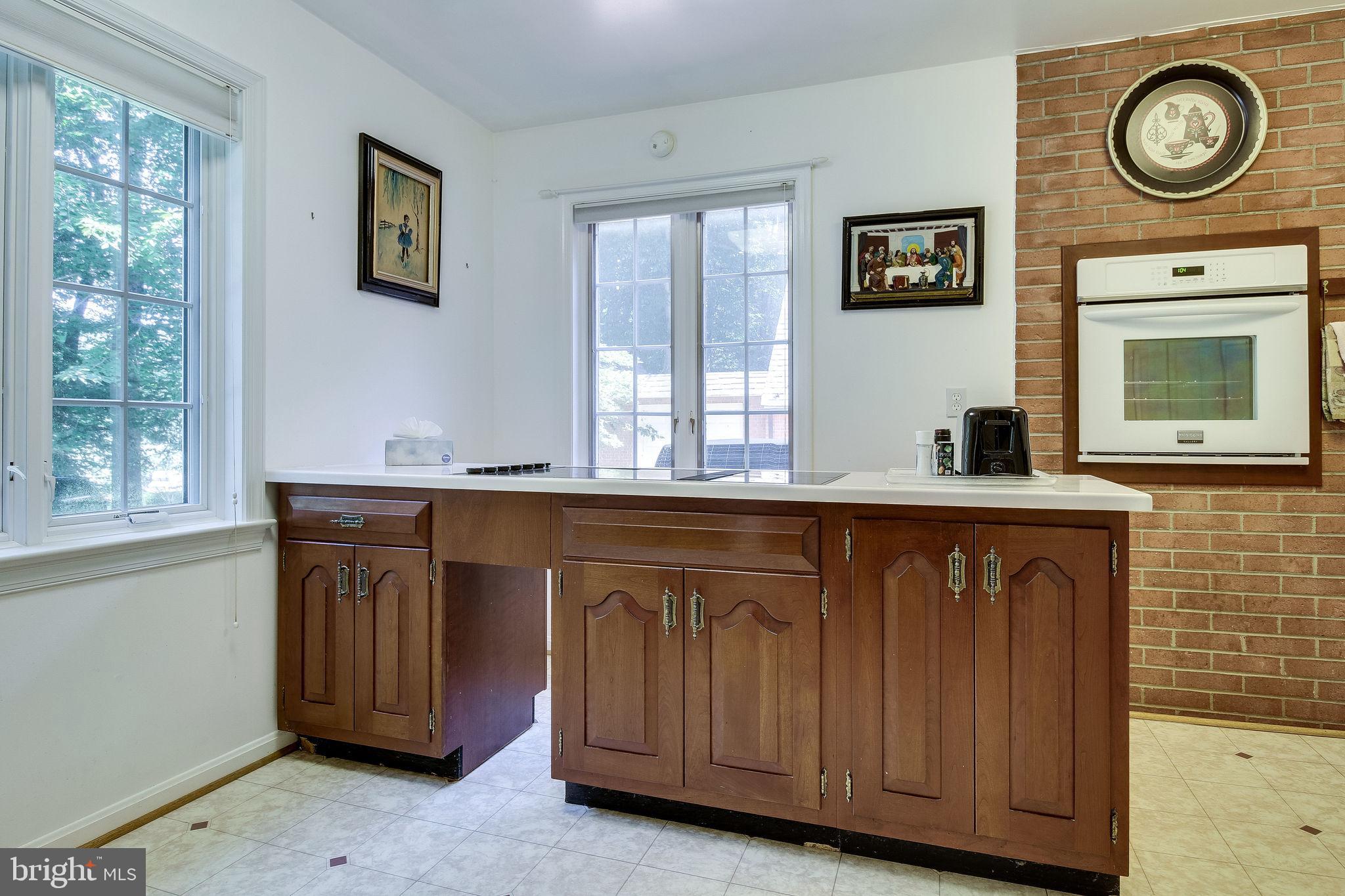 637 River Bend Road Great Falls, VA 22066 - Photo 26 of 40