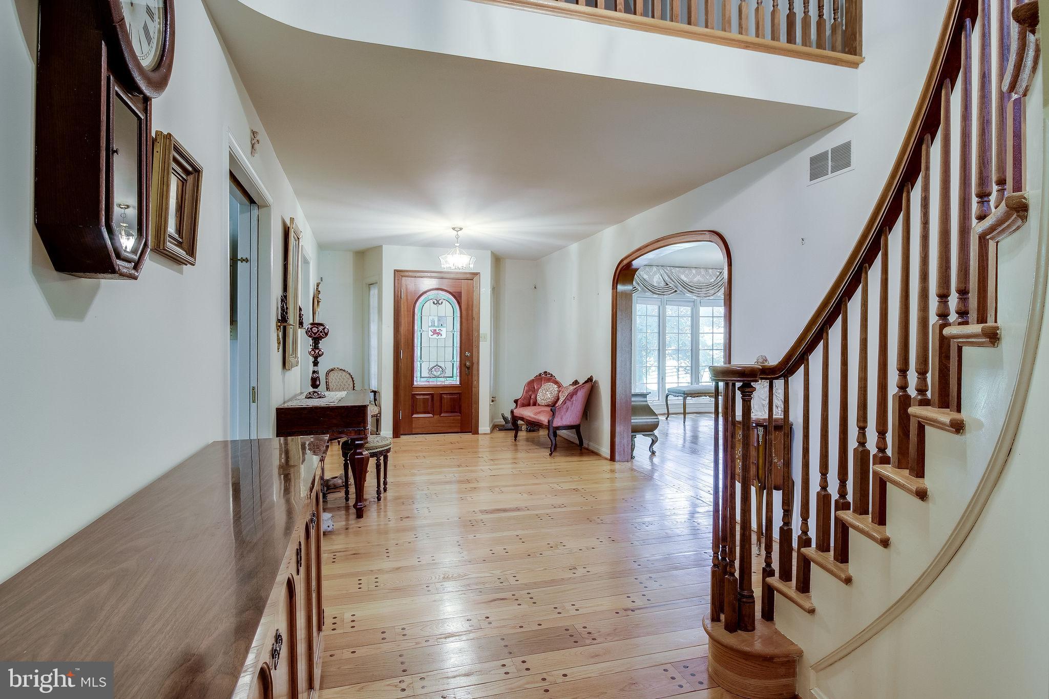 637 River Bend Road Great Falls, VA 22066 - Photo 27 of 40