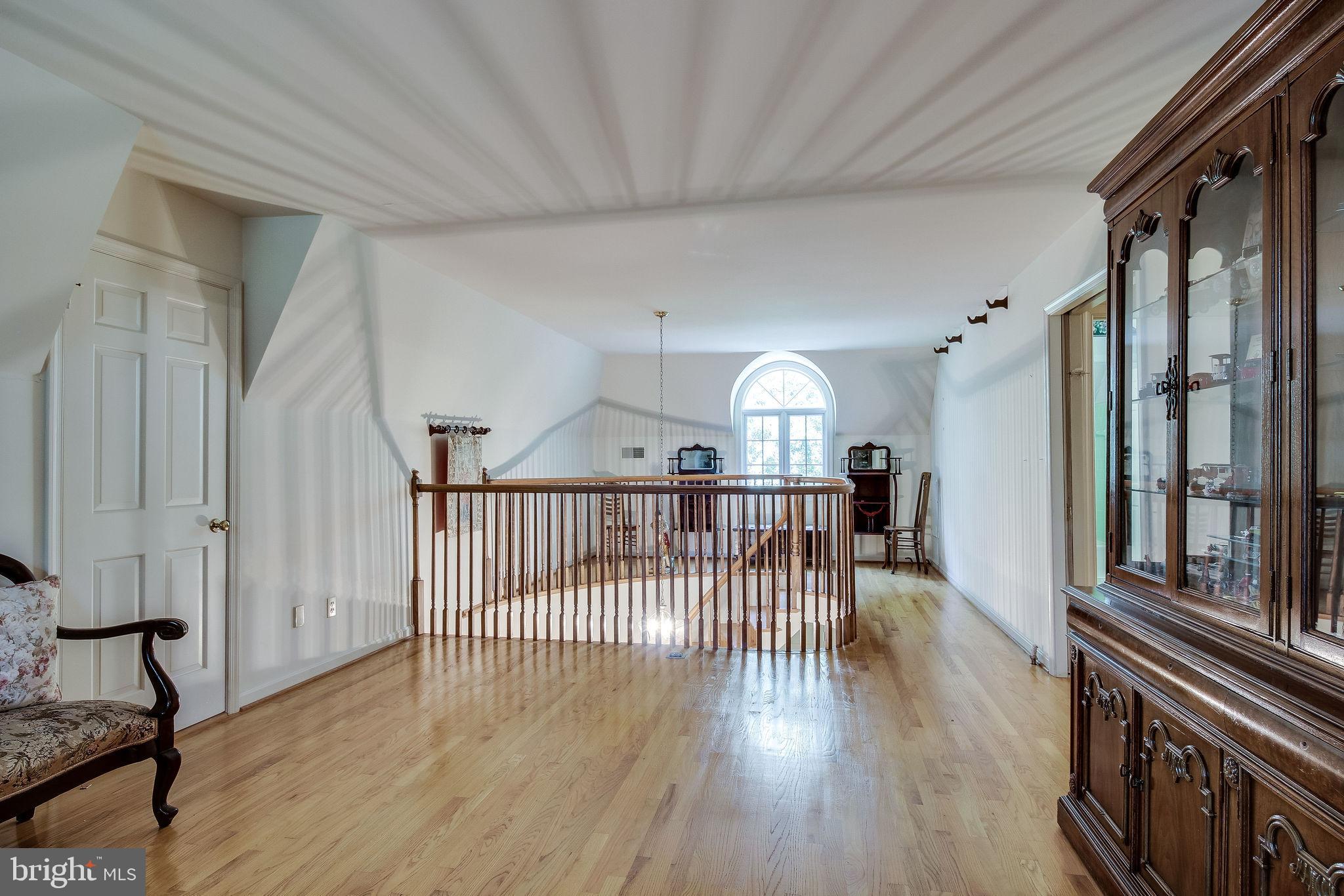 637 River Bend Road Great Falls, VA 22066 - Photo 29 of 40