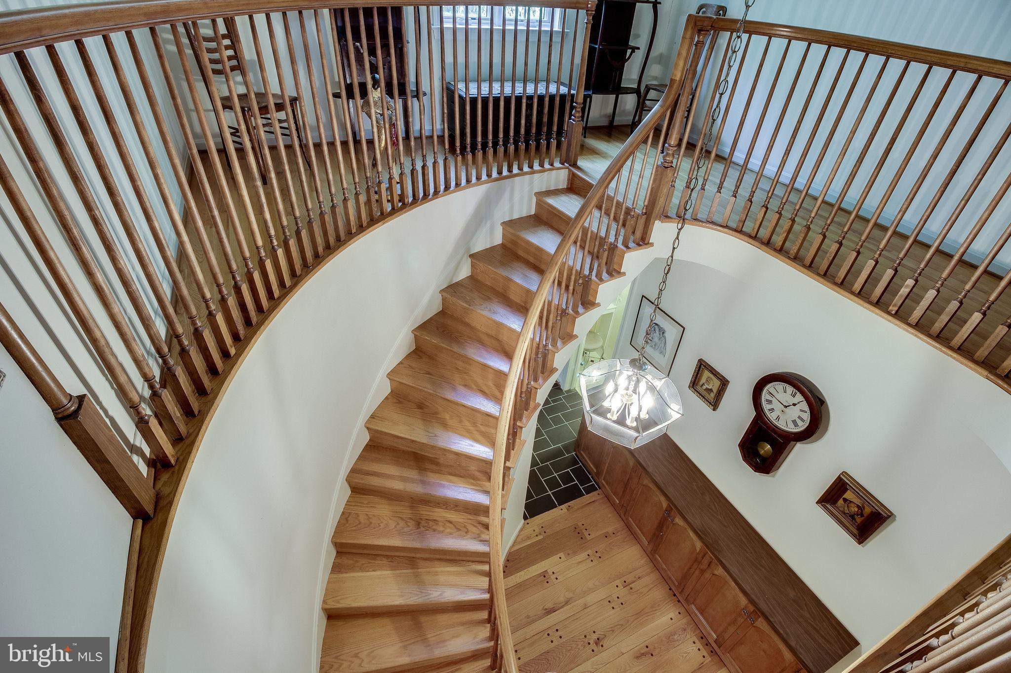 637 River Bend Road Great Falls, VA 22066 - Photo 30 of 40