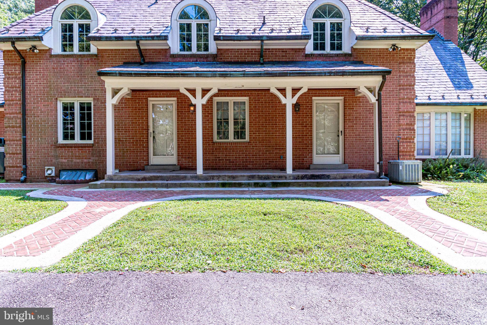 637 River Bend Road Great Falls, VA 22066 - Photo 40 of 40