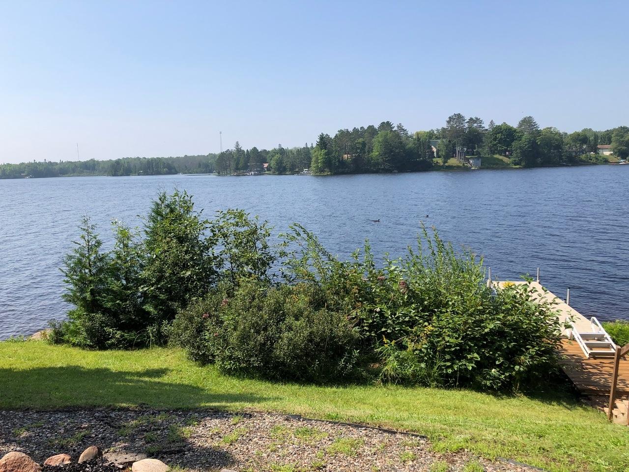 4042 Shea Road Hurley, WI 54534 - Photo 22 of 30 Gallery Image 22