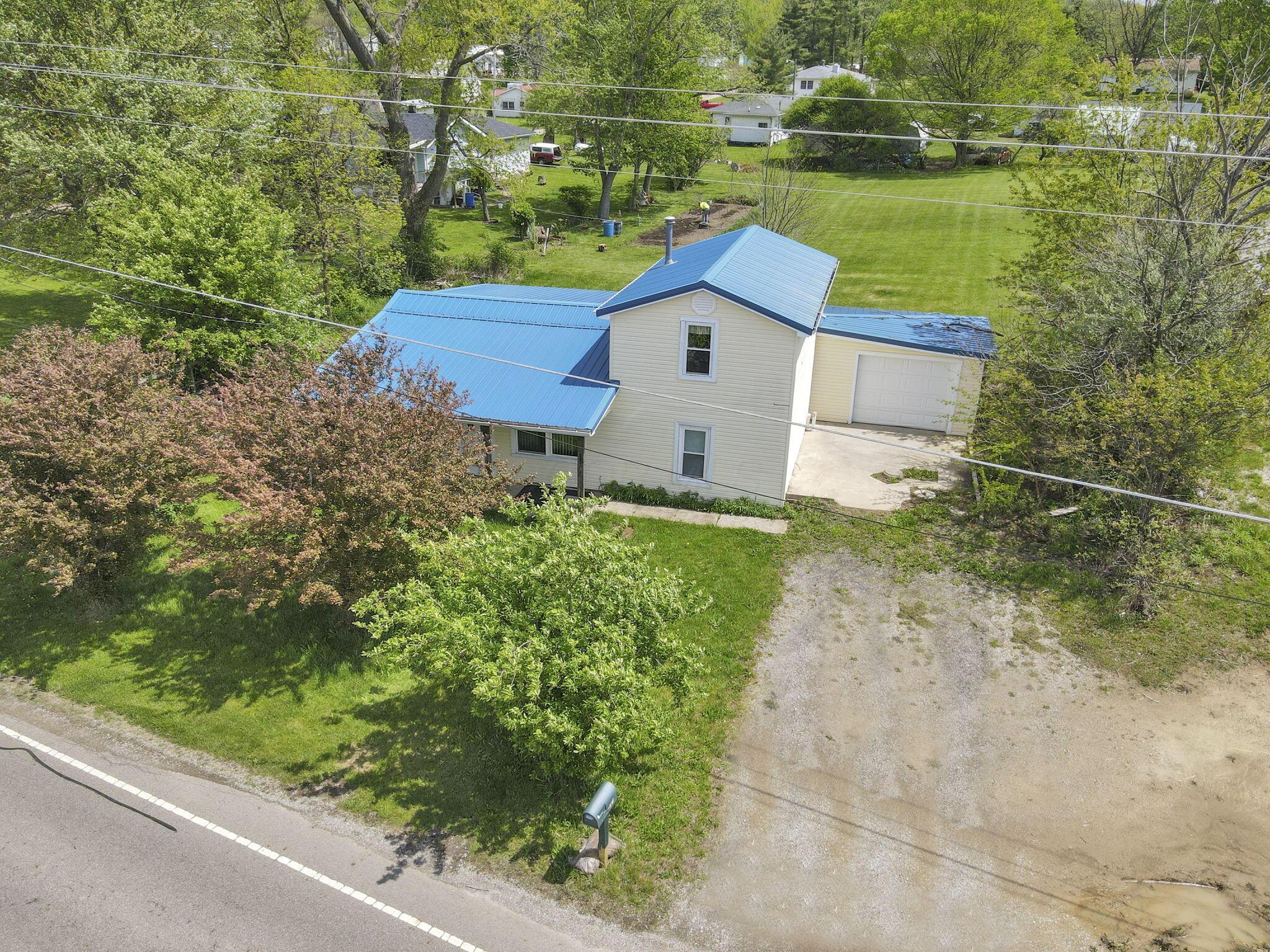 200 Amanda Northern Road Southwest Lancaster, OH 43130 - Photo 34 of 63 49-web-or-mls-DJI_0463