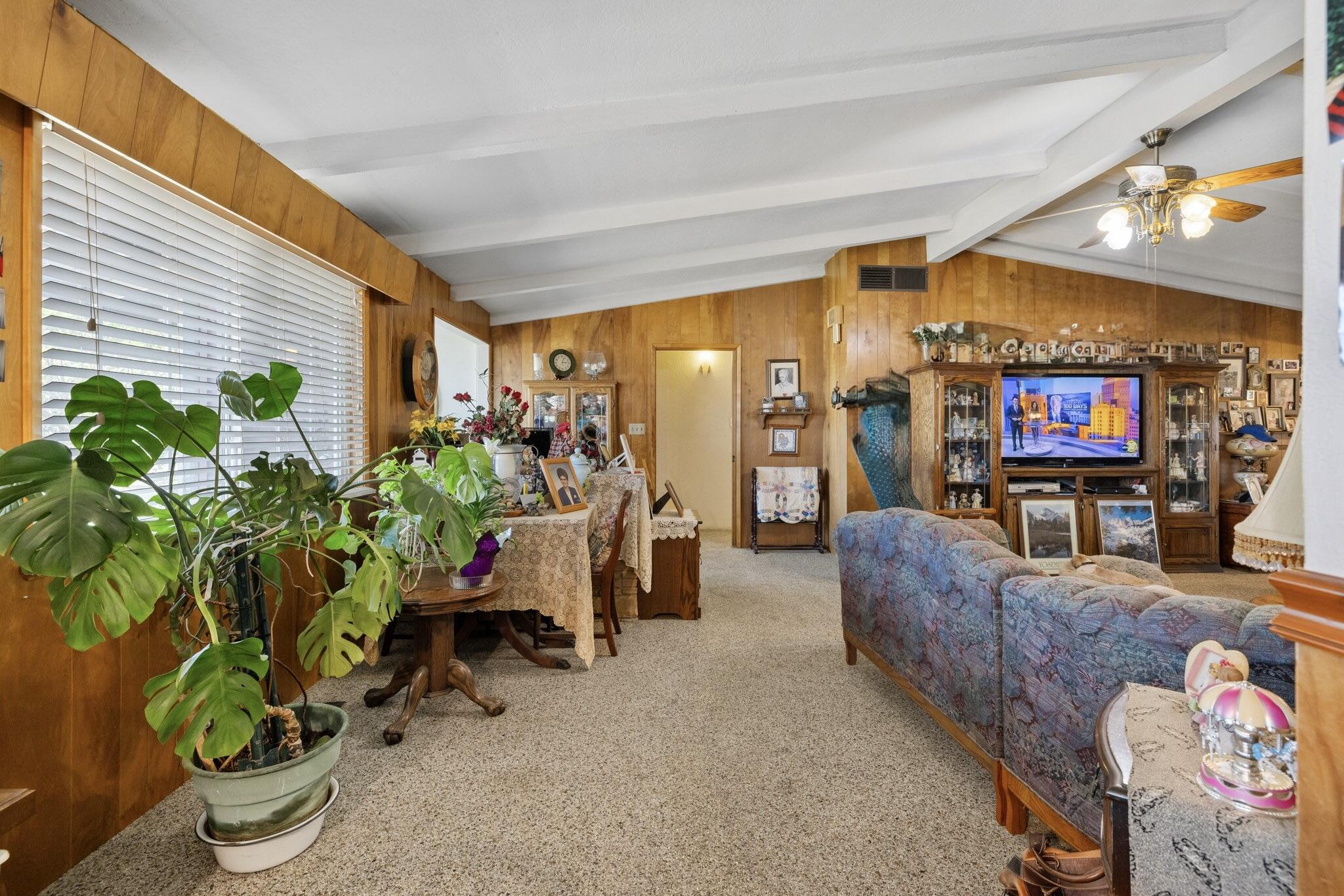 29979 Road 196 Exeter, CA 93221 - Photo 17 of 70 37-web-or-mls-713A0326