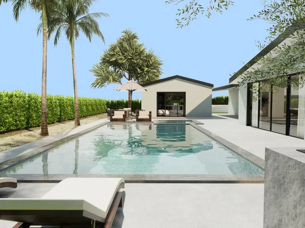 $699,000 | 72817 Skyward Way, Palm Desert, CA 92260