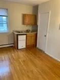 $1,795 | 53 South Huntington Avenue, Unit 305, Boston, MA 02130