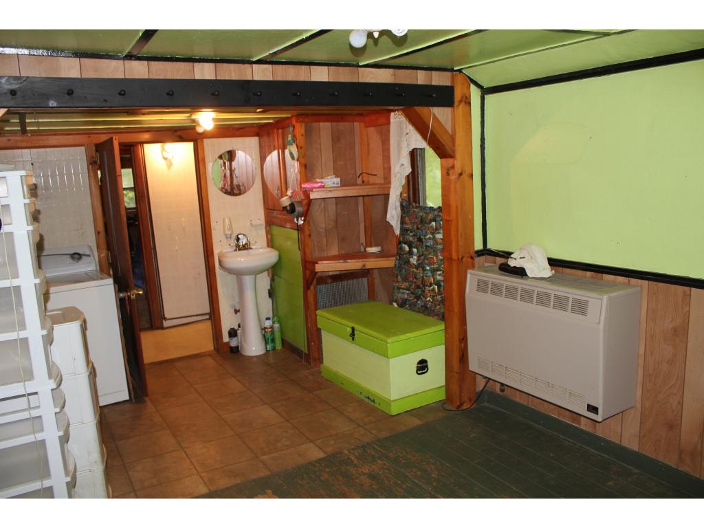 656 Stevens Road Barton, VT 05875 - Photo 12 of 30 Gallery Image 12