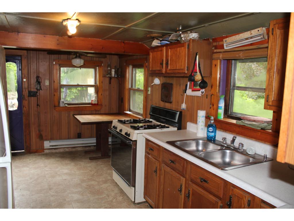 656 Stevens Road Barton, VT 05875 - Photo 18 of 30 Gallery Image 18