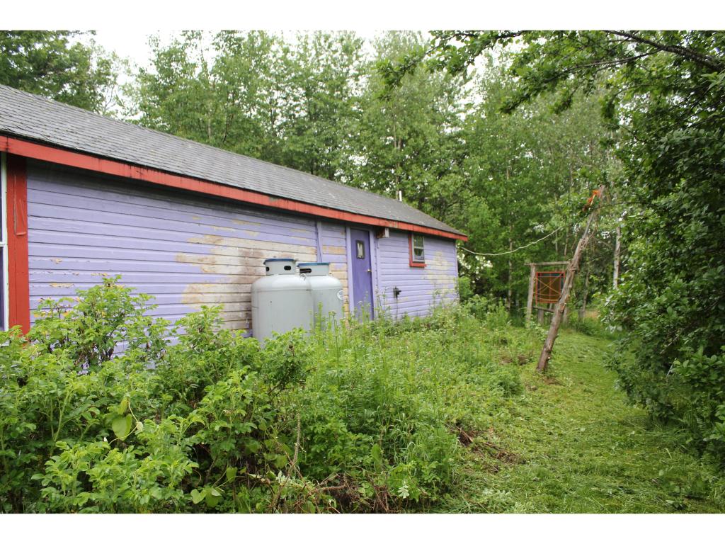 656 Stevens Road Barton, VT 05875 - Photo 19 of 30 Gallery Image 19