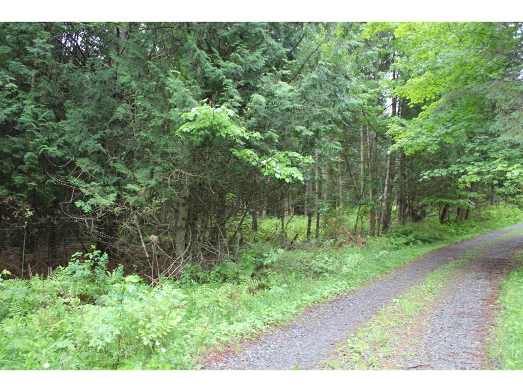 656 Stevens Road Barton, VT 05875 - Photo 20 of 30 Gallery Image 20