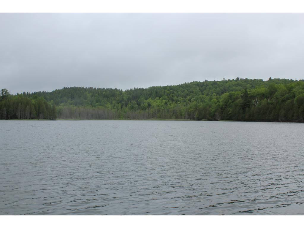 656 Stevens Road Barton, VT 05875 - Photo 26 of 30 Gallery Image 26